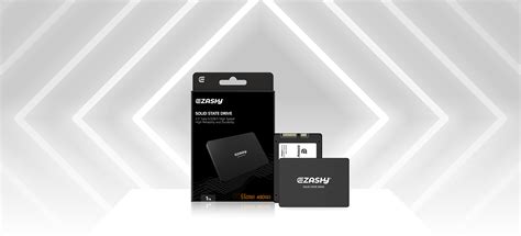 SSD Solid State Drive| Buy Storage Online at Best Price | Ezashy