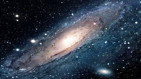 Curiosity Iii Edwin Hubble Hubble Milky Way Galaxy - vrogue.co