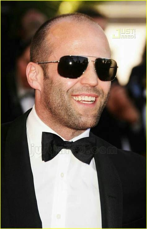 Identify Jason Statham sunglasses | Styleforum