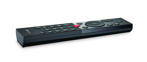 Polycom Poly Bluetooth Remote Control for Studio X30/X50 and G7500