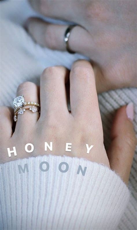 August 26, 2019: Marzia Kjellberg and Felix Kjellberg announcing their honeymoon # ...