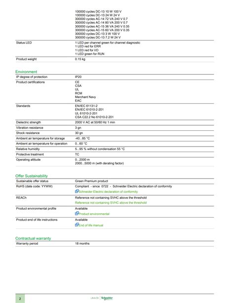 PLC Output Module - Programmable Logic Controllers (PLC) - SimpliEngineering