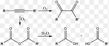 Ozonide png | PNGEgg