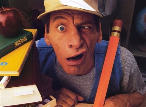 Ernest P Worrell Quotes. QuotesGram