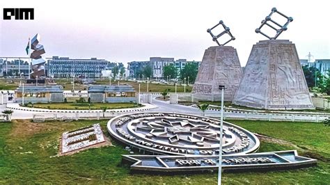 Punjab Govt & IIT Ropar Offer Free Course In AI And Data Science