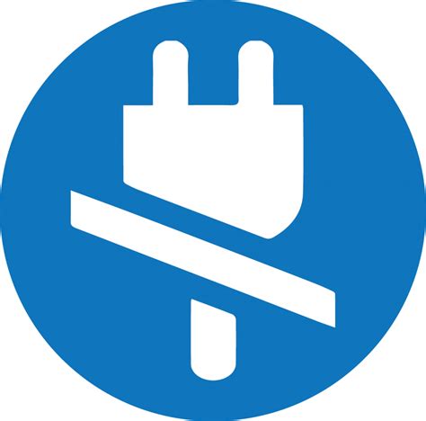 Power Outage Icon at Vectorified.com | Collection of Power Outage Icon ...