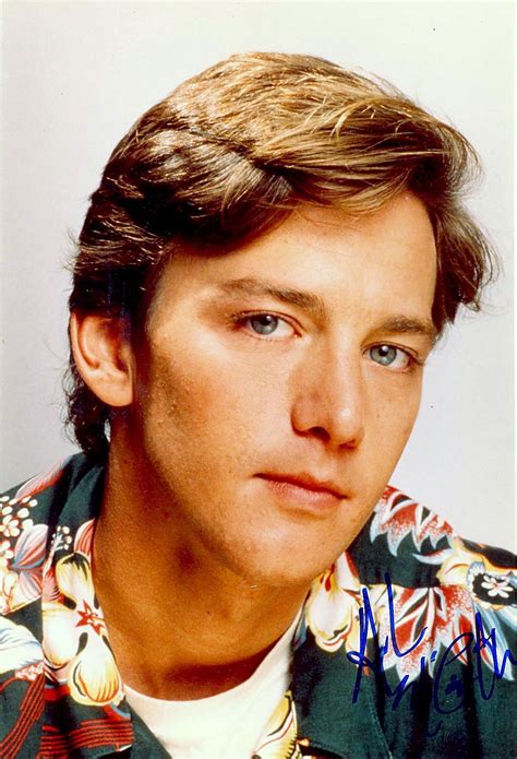 Andrew McCarthy | Andrew mccarthy, 80s celebrities, Celebrities male