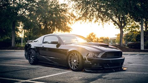 Ford Mustang Shellby Black wheels wallpapers, hd-wallpapers, ford wallpapers, ford mustang ...