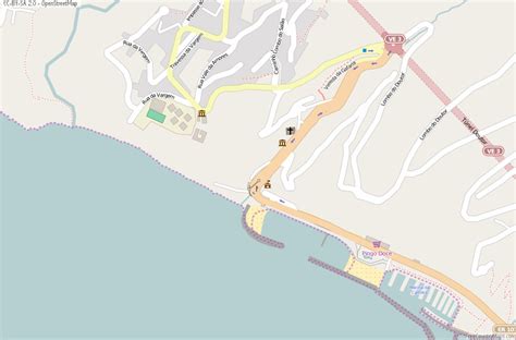 Calheta Map Portugal Latitude & Longitude: Free Maps