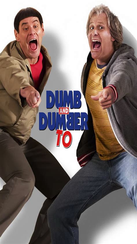 🔥 [50+] Dumb and Dumber Wallpapers | WallpaperSafari