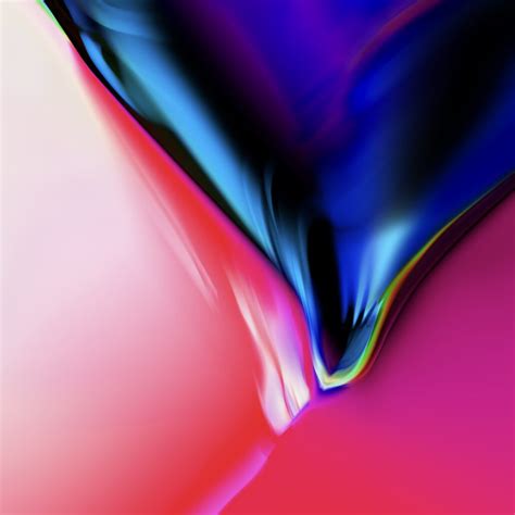 Download New iPhone 8 & iPhone 8 Plus Aura Wallpapers for Any Device