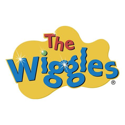 Pin by Brandon Tu on Dino-Mite TV Shows | The wiggles, Clip art, Wiggles birthday