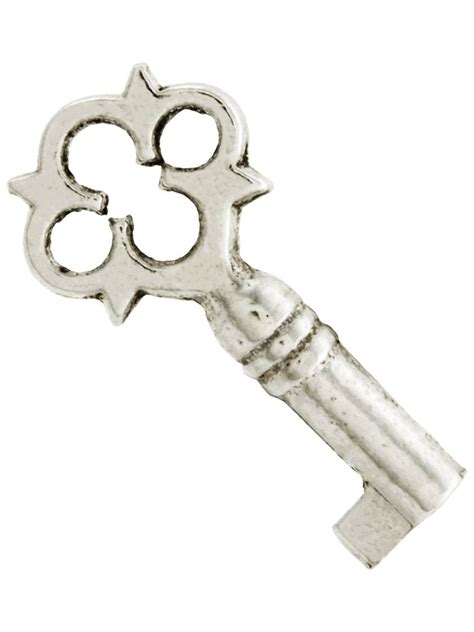 Barrel Key - Clock Keys | Old keys, Key, Key to my heart