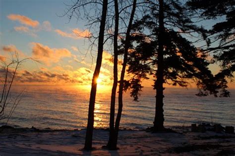 LARSMONT COTTAGES ON LAKE SUPERIOR - Updated 2024 Prices & Resort Reviews (Two Harbors, MN)