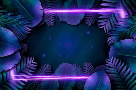 Discover more than 83 purple neon aesthetic wallpaper latest - 3tdesign.edu.vn