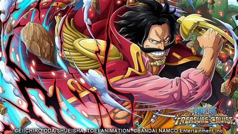 1290x2796px, 2K Free download | Gol D. Roger - ONE PIECE - Anime Board ...