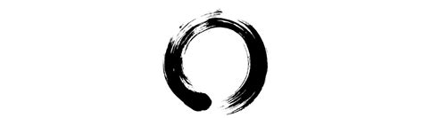 Zen Enso Wallpapers - Top Free Zen Enso Backgrounds - WallpaperAccess