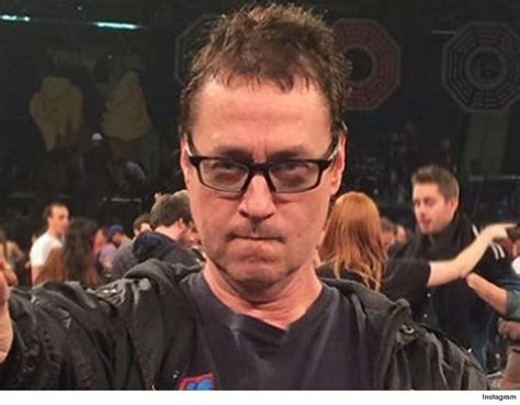 'Revenge Of The Nerds' Star: Sues Landlord for Insinuating He's a Pedophile