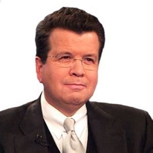 Neil Cavuto Bio, Affair, Married, Wife, Net Worth, Ethnicity, Salary