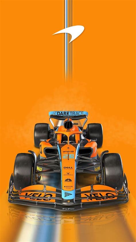 McLaren f1 2022 Wallpaper | Mclaren formula 1, Mclaren cars, Formula 1 car