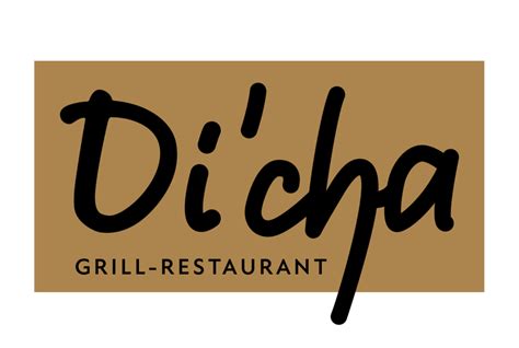 Grill-Restaurant Di’cha – Grill-Restaurant Di’cha