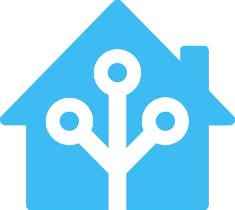 "file type homeassistant" Icon - Download for free – Iconduck