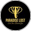 Paradise Lost Boutique