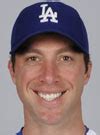 Free agent pitching options: Middle-of-the-rotation starters » AaronGleeman.com » Aaron Gleeman ...