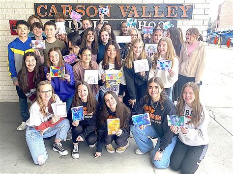 The March 31, 2023, R-C Morning Report | Serving Minden-Gardnerville and Carson Valley