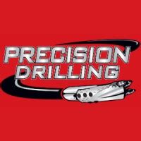 Precision Drilling | LinkedIn