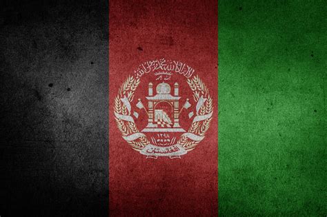 Afghanistan,flag,grunge,middle east,asia - free image from needpix.com