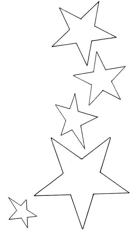 Star black and white shooting star clipart black and white page 4 pics about space | Star ...