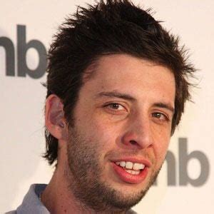 Example - Bio, Facts, Family | Famous Birthdays