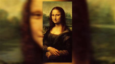 Doctor who studied the Mona Lisa for a year believes she was suffering from a thyroid condition ...