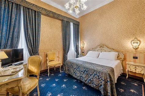 Hotel Montecarlo Rooms: Pictures & Reviews - Tripadvisor