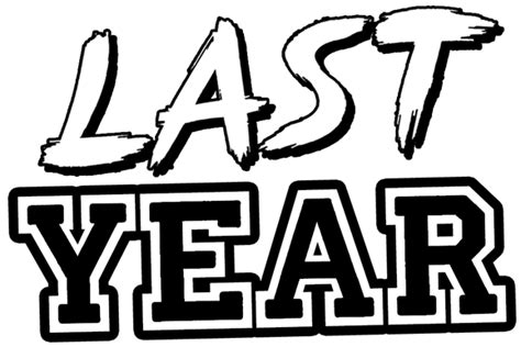 Last_Year_Logo | VG247