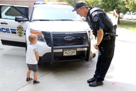 Longmont police report: June 10, 2020 - The Longmont Leader