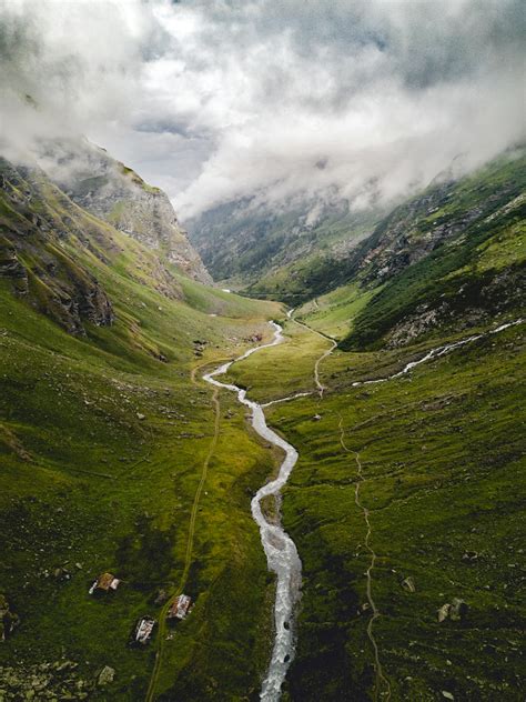 350+ Valley Pictures [HD] | Download Free Images on Unsplash