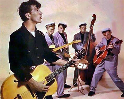 Rockabilly DLC hits Rocksmith 2014 Edition! | TheXboxHub