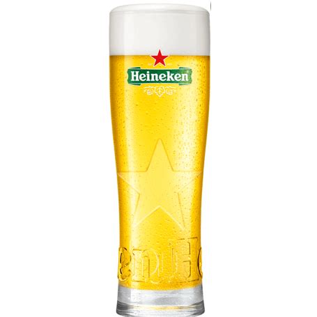 Exclusive! Buy Online Heineken Glass - SUB TORP - Delivery WorldWide!