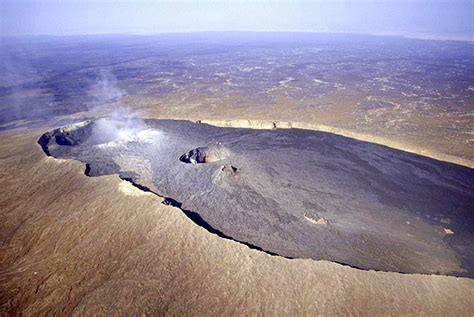 Global Volcanism Program | Image GVP-09909