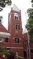 Category:Monongalia County Courthouse - Wikimedia Commons