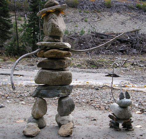 Pin by Cindy Thomas Rock Painter on Rocks & Stones - Interesting Uses | Rock garden, Rock ...