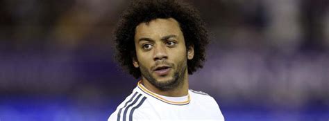 Marcelo Vieira Full Bio, Career, Stats, News, Net Worth 2020