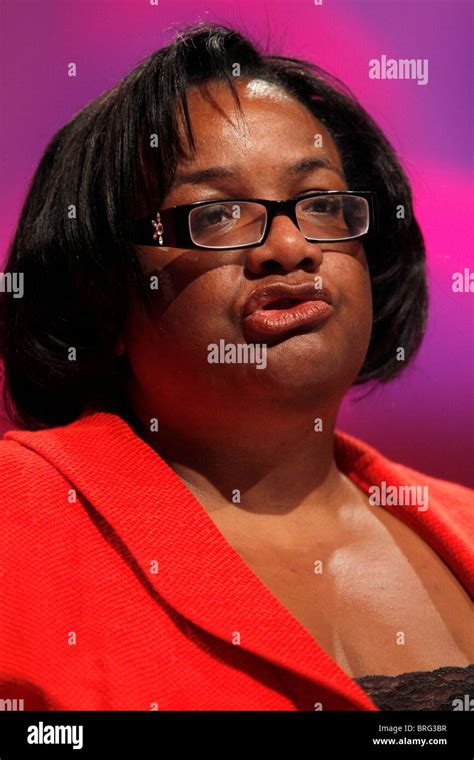 DIANE ABBOTT MP LABOUR PARTY 28 September 2010 MANCHESTER CENTRAL ...