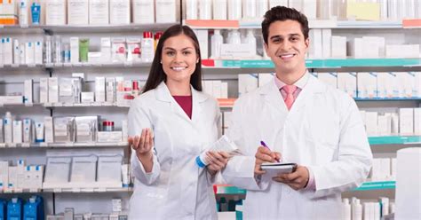 16 Best Pharmacy Schools in Australia-Tuition & Key Info. - Education ...