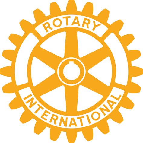 Approved Rotary Logos | Rotary Club of San Francisco