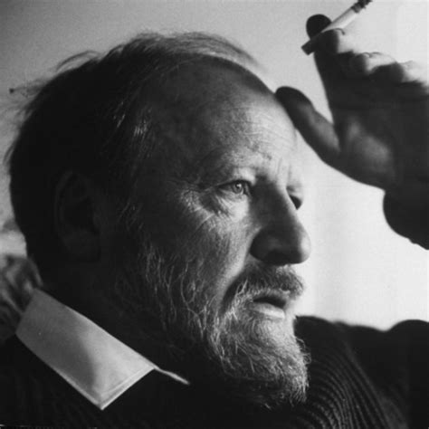 William Golding - Biography - Author | William golding, Lord of the ...