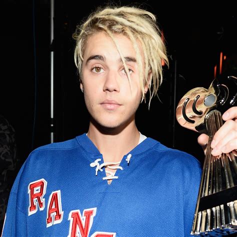 Toronto Raptors Mascot Dresses as Justin Bieber, Wins at Life | News, Scores, Highlights, Stats ...