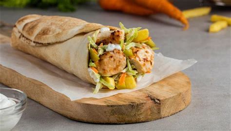 Vegan Shish Taouk Sandwich, 53% OFF | clc.cet.edu